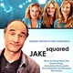 Jake a négyzeten (2013)