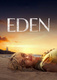 Eden (2021–)