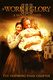 Munka és dicsőség – Egy megosztott család (2006)