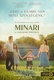 Minari: A családom története (2020)
