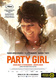 Party Girl (2014)
