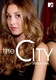 The City (2008–)