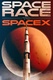 Space Race to SpaceX (2021)