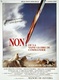 „Nem”, avagy a parancsolás hiú dícsősége (1990)