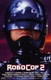 Robotzsaru 2. (1990)
