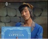 Coppelia (1976)