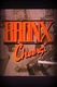 Bronx Cheers (1990)