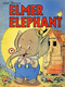 Elmer, az elefánt (1936)