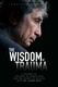 A trauma bölcsessége (2021)