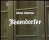 Bösendorfer (1978)