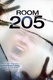 A 205-ös szoba (2007)