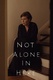 Not Alone in Here (2020)
