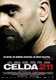 211-es cella (2009)