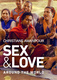 Christiane Amanpour Sex & Love Around the World (2018–2018)