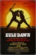 Zulu Dawn: Lándzsák hajnalban (1979)