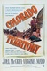 Colorado földjén (1949)