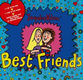 Best friends (2004)