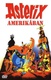 Asterix Amerikában (1994)