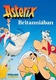 Asterix Britanniában (1986)