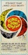 Ring a Ding Rhythm (1962)