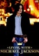 Living with Michael Jackson (2003)