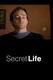 Secret Life (2007)