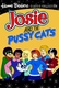 Josie and the Pussycats (1970–1971)
