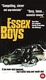 Essex Boys (2000)