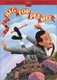 Pee Wee nagy kalandjai (1988)
