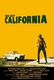 This Ain't California (2012)