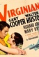 A virginiai férfi (1929)