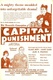 Capital Punishment (1925)