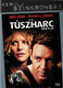 Túszharc (2000)