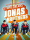 Olympic Dreams Featuring Jonas Brothers (2021)