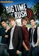 Big Time Rush (2009–2013)