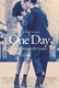 Egy nap (2011)
