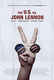 Egyesült Államok kontra John Lennon (2006)
