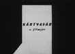 Kártyavár (1968)
