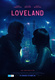 Loveland (2021)