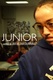 Junior (2011)