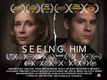 Seeing Him (2017)