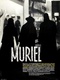 Muriel – avagy a visszatérés ideje (1963)
