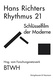 Rhythmus 21 (1921)