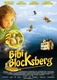 Bibi Blocksberg és a varázsgömb (2002)