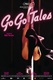 Go Go Tales (2007)