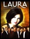 Laura – Átok a Riviérán (2006–2006)