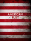 American Rust (2021–)