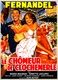 Le chômeur de Clochemerle (1957)