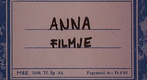 Anna filmje (1995)