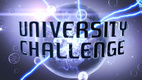 University Challenge (1962–)